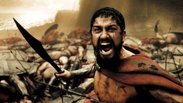 Eto sparta