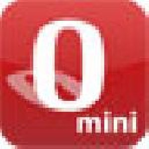 opera mini v 4.2 RUS на самсунг