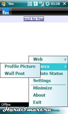 facebookim-T6pK