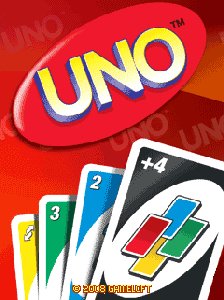 uno