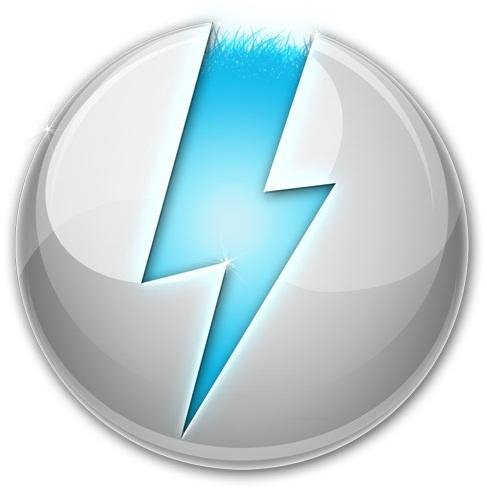 DAEMON Tools Lite 10.0.0.53