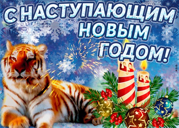 s-nastupayushchim-novym-godom-50646