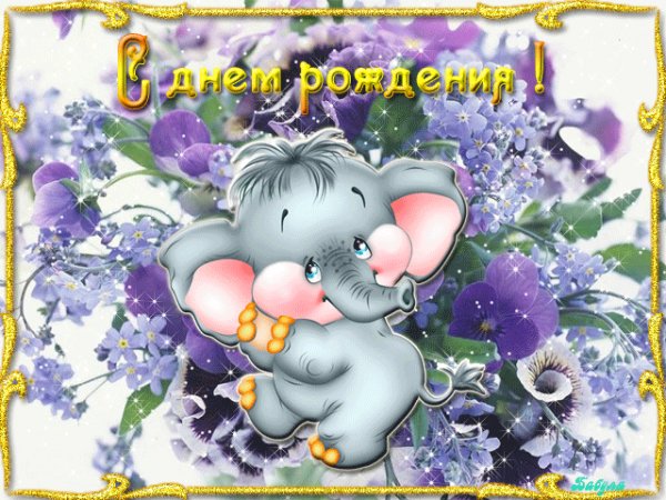 file_76035683