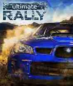 ultimate rally