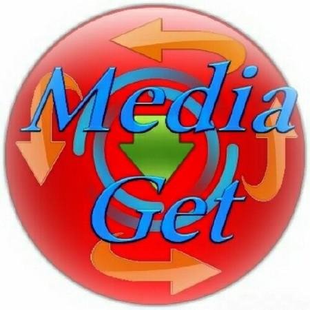 MediaGet 2.01.1151 Portable