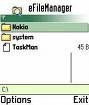 Psiloc eFileMan
