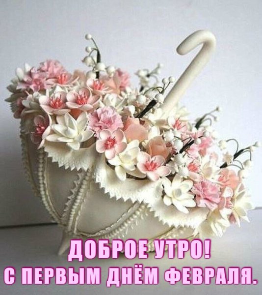 file_80430428