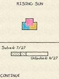 doodle fit 240x320 sensor samsung .jar