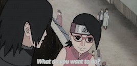tumblr pch9akKEez1we49e3o4 400