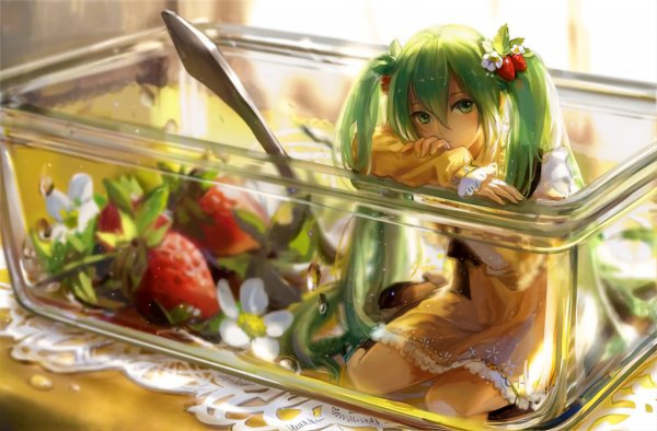 file_86077899