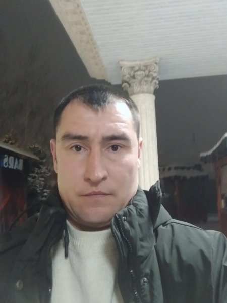 file_93715771
