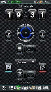 Big Ring v.1.00.2