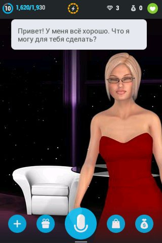 mobi voicemate game android ru ver 2 0 5