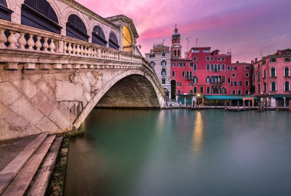 italy-rialto-bridge-venetsiia-kanal-sunset-san-bartolomeo-ch