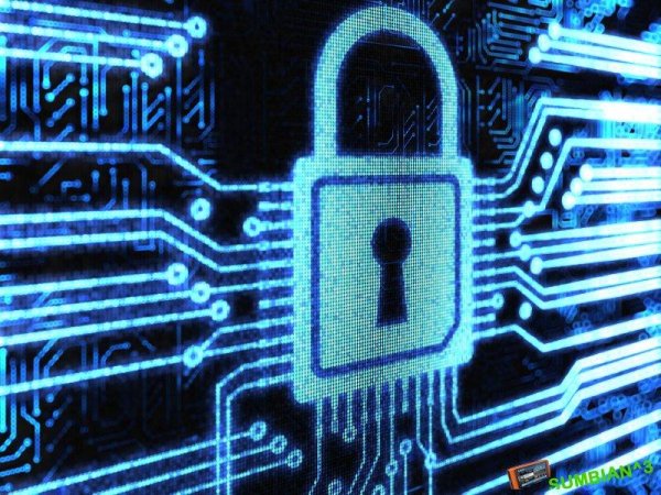 Advanced Archive Password Recovery