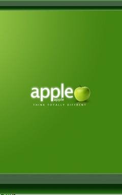 aspro