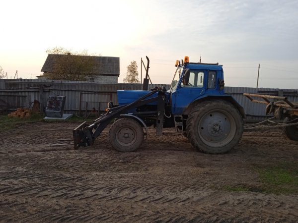 file_100063042