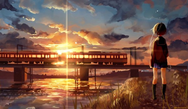 x1194 1188579 [www.ArtFile.ru]