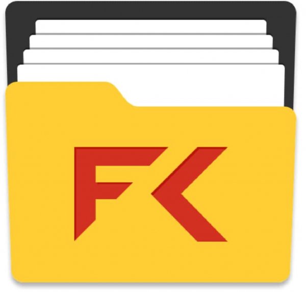 File Commander Premium v7.5.41160 Mod