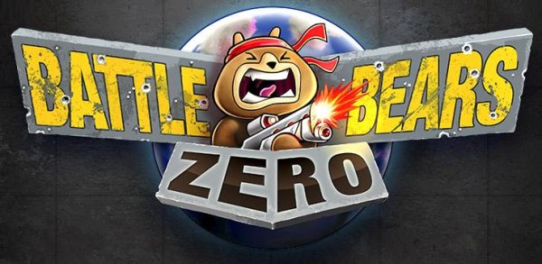 Battle Bears Zero v1.1.0