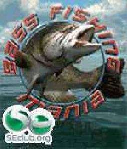 BassFishingMania