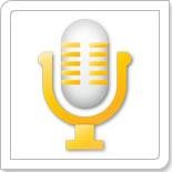 Karaoke
