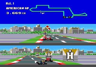 Fastest 1