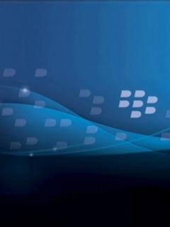 Blackberry