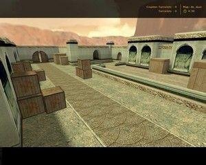 dust 42