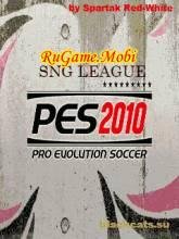 CEPGO7 BY MOD pes 2010 sng league 240 320