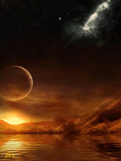 Космос5