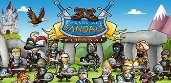 Swords-and-Sandals-Medieval