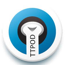 TTPod 8.3.2-NOAD IPFree Lite