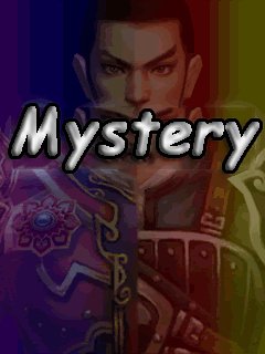 Mystery240x320Rus