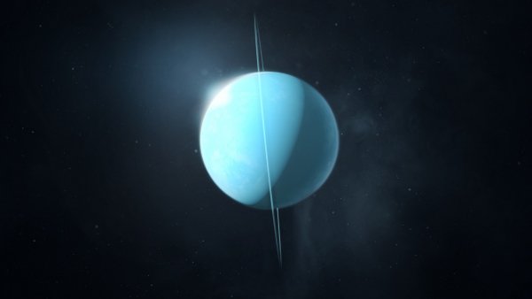 ComputerDesktopWallpapersCollection665 087