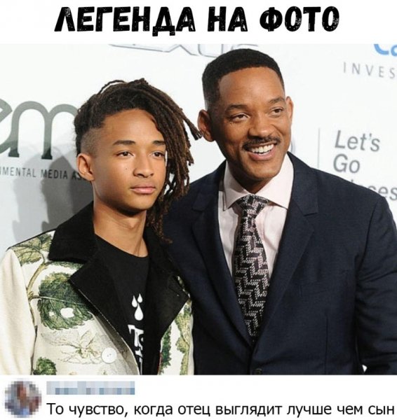 -sJkswHOA7g