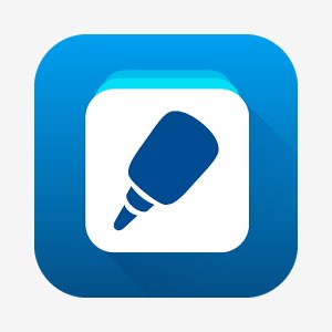 Pasteasy Copy Paste Across +2.1.9