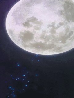 Космос супер