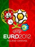 evro 2012 portland