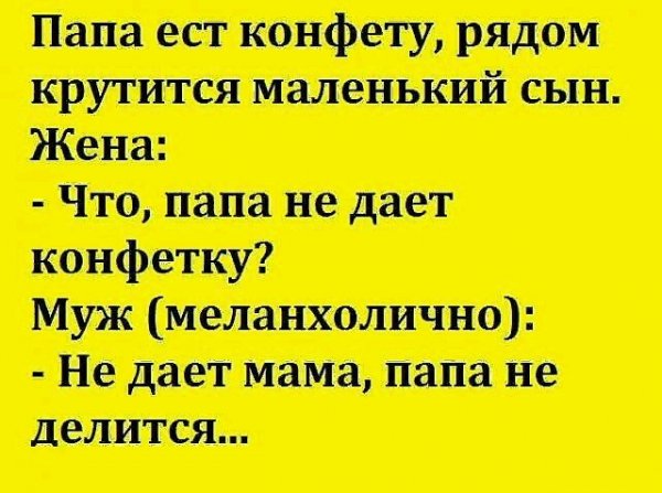 IMG-c3b11b9f3c8600504a272b81cf20a4cb-V