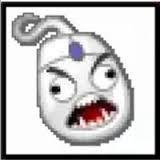 clickermann last