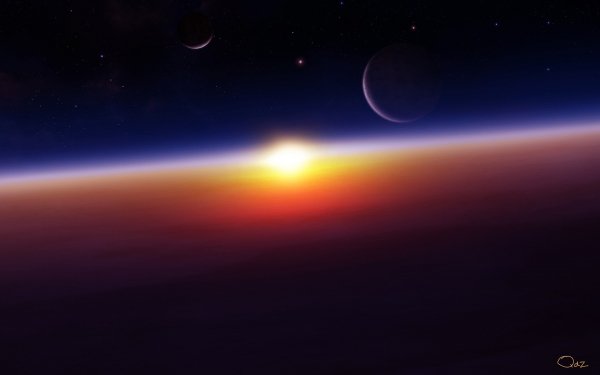file_72458660
