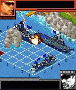 Naval-Battle-CZ