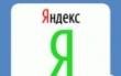 Мобильный Я.Онлайн
