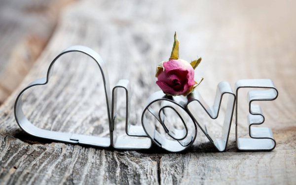 Mix496 2560x1600(196)