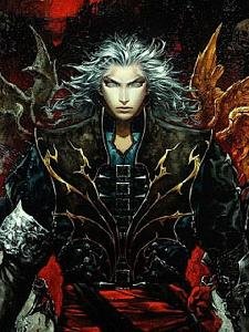 castlevania 2