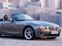 file_24943558