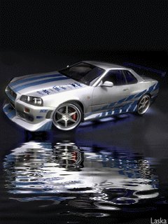 smy 25