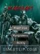 WARKRAFT 3DMUO v1.0