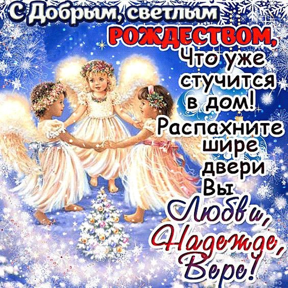 file_76087804